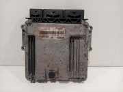 Motorsteuergerät 281030899 Mercedes-Benz Citan (415.6) Van 1.5 109 CDI (OM607.951(K9K)) 2015