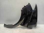 Kotfl?gel Links Vorne Volkswagen Crafter (SY) Van 2.0 TDI FWD (DMZB) 2024-06 DMZB