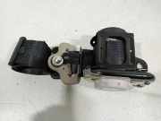 Sicherheitsgurt Rechts Vorne 627789100B Nissan Pulsar (C13) Schrägheck 1.6 GT DiG-T 16V (MR16DDT(Euro 5)) 2015