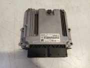 Motorsteuergerät H7A312C520FDB Jaguar F-Pace SUV 2.0 D 180 16V AWD (204DTD(AJ20D4)) 2017-05