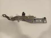 Scharniere 9820730680 DS DS 3/Crossback (UC/UJ/UR) Schrägheck 1.2 12V PureTech 130 (EB2ADTS(HNS)) 2019 EB2ADTS(HNS)