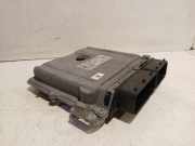 Motorsteuerger?t A2709000900 Mercedes-Benz GLA (156.9) SUV 2.0 250 Turbo 16V 4-Matic (M270.920(Euro 6)) 2014-06