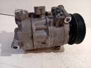 Klima Pumpe 8W5816803 Audi A4 Avant (B9) Kombi 2.0 TDI Ultra 16V (DEUC) 2018