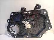 Fensterheber Elektr. Rechts Vorne l1tbS23200CH Ford Puma SUV 1.0 Ti-VCT EcoBoost mHEV 12V (B7JB) 2024