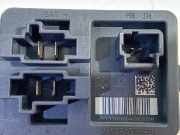 Heizwiderstand A43003000 Opel Combo Cargo Van 1.6 CDTI 100 (B16DT(DV6FD)) 2019