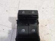 Bedienung Elektrische Ramen 93571R2300 Kia Sportage (NQ5E) Geländewagen 1.6 T-GDi PHEV 16V AWD (G4FT) 2022