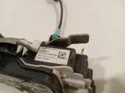 Türschloß Zv Elektrisch Links Vorne 31349890 Volvo S60 III (ZS) Limousine 2.0 T5 16V (B4204T26) 2019