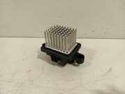 Heizwiderstand 13506209 Opel Astra K Schrägheck 5-drs 1.2 Turbo 12V (F12SHL) 2019-10