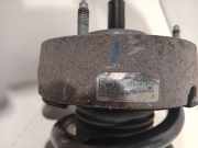 Federbein Rechts Vorne 6851747 BMW X5 (F15) SUV xDrive 35d 3.0 24V (N57-D30A) 2014-09