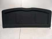 Hutablage 859101P1000 Kia Venga Großraumlimousine 1.4 CVVT 16V (G4FA) 2010-01