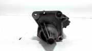 Anlasser 966285418002 Citroën DS5 (KD/KF) Schrägheck 5-drs 1.6 HDiF 16V (DV6C(9HD)) 2012