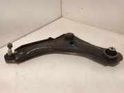 Querlenker Links Vorne A4203300100 Mercedes-Benz Citan (420.6) Van 1.5 108 CDI (OM608.915(K9K-U8)) 2023-01