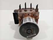 Abs Pumpe 13356789 Opel Astra J Sports Tourer (PD8/PE8/PF8) Kombi 1.6 Turbo 16V (A16LET) 2011-07