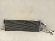 Radiator 29015200 DS DS 7 Crossback SUV 1.6 16V E-Tense 225 (EP6FADTXHPD(DGZ)) 2021-01 EP6FADTXHPD(DGZ)