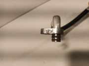 Klima Leitung 9826365880 DS DS 3/Crossback (UC/UJ/UR) Schr?gheck 1.2 12V PureTech 130 (EB2ADTS(HNS)) 2019 EB2ADTS(HNS)