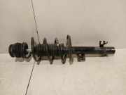 Federbein Links Vorne 1S0413031C Skoda Citigo Schrägheck 1.0 12V (CHYA) 2014-11