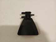 Camera Vorne 9275541 BMW 6 serie Gran Coupe (F06) Limousine 650i V8 32V (N63-B44B) 2015