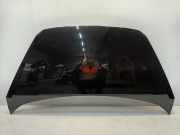 Motorhaube Kia Picanto (TA) Schrägheck 1.0 12V (G3LA) 2012-08
