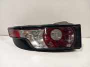 Rücklicht Links Aussen LR025147 Land + Range Rover Range Rover Evoque (LVJ/LVS) SUV 2.0 Si4 240 16V (204PT(GTDI)) 2012-02