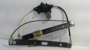 Fensterheber Elektr. Links Vorne 8W0837461 Audi A4 Avant (B9) Kombi 2.0 TDI Ultra 16V (DEUC) 2017-06