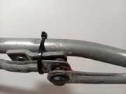 Scheibenwischer Mechanisch Vorne 7213275 BMW X3 (F25) SUV xDrive28i 3.0 24V (N52-B30B) 2011-08