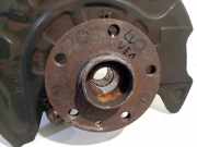 Radnabe Links Vorne Seat Leon ST (5FF) Kombi 5-drs 1.6 TDI Ecomotive 16V (CRKB) 2014-12