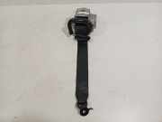 Sicherheitsgurt Links Hinten p34246161f BMW iX3 SUV 80 kWh (HA0001N0) 2021-04