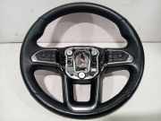 Lenker 255800020AA Jeep Compass II (MP) SUV 1.3 4XE 190 Plug-in Hybrid 16V 4x4 (46337540) 2022-03