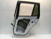 Tür Rechts Hinten BMW iX3 SUV 80 kWh (HA0001N0) 2021-04