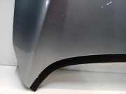 Motorhaube Opel Astra J Sports Tourer (PD8/PE8/PF8) Kombi 1.4 Turbo 16V (A14NET(Euro 5)) 2011