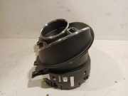 Tachoeinheit Kmh 39004993 Opel Adam Schrägheck 3-drs 1.4 16V (D14XEL(Euro 6d-temp)) 2018