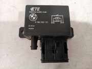 Relais starter relais 919830203 BMW X5 (F15) SUV xDrive 40e 2.0 (N20-B20A) 2015
