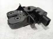 Heckklappenschloss Elektr. 905039004R Renault Sc?nic IV (RFAJ) Gro?raumlimousine 1.2 TCE 130 16V (H5F-408(H5F-F4)) 2017-06