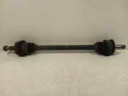 Antriebswelle Links Hinten Mercedes-Benz E (C207) Coupé E-200 2.0 Turbo 16V (M274.920(Euro 6)) 2013-04