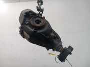 Kardan 7544873 BMW 4 serie Gran Coupe (F36) Liftback 435d xDrive 3.0 24V (N57-D30B) 2015-12