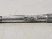 Gl?hkerze cz502 Jaguar F-Pace SUV 2.0 D 180 16V AWD (204DTD(AJ20D4)) 2017-05