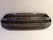 Grill CN1517B968 Ford EcoSport (JK8) SUV 1.0 EcoBoost 12V 125 (M1JC(Euro 5)) 2016-01