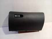 Handschuhfach A2056803205 Mercedes-Benz C Estate (S205) Kombi C-200d 1.6 Turbo 16V (OM654.916) 2019