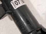 Federbein Links Vorne 485200h090 Toyota Aygo X Schr?gheck 1.0 12V VVT-i (1KR-FE) 2025-01