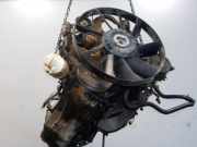 Motor 56D Land + Range Rover Discovery II Geländewagen 4.0i V8 (56D) 2004