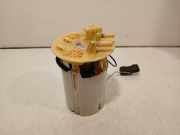 Kraftstoffpumpe Elektrisch 172023644R Renault Espace (RFCJ) Großraumlimousine 1.6 dCi 160 Twinturbo (R9M-D452) 2015