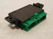 Pdc Steuergerät 263014165 Opel Vivaro Van 1.5 CDTI 120 (D15DTH(DV5RUC)) 2022