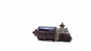 Scheibenwischermotor Vorne 70113 Chrysler 300 M Limousine 3.5 V6 24V (EGG) 1999-08