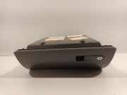 Handschuhfach 7E1857095B Volkswagen Transporter/Caravelle T5 Bus 2.0 BiTDI DRF (CFCA) 2012 CFCA