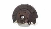 Radnabe Links Vorne Volkswagen Caddy III (2KA,2KH,2CA,2CH) Van 1.9 TDI (BJB) 2005-10 BJB