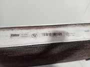 Radiator 1711780266205 BMW 5 serie (F10) Limousine 528i xDrive 16V (N20-B20A) 2013-05