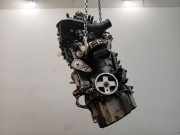 Motor 199B7000 Fiat Punto III (199) Schrägheck 0.9 TwinAir Turbo 100 (199.B.7000(Euro 6)) 2014