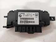 Steuergerät Airbag 0285011730 BMW 3 serie (F30) Limousine 320i 2.0 16V (N20-B20B) 2014