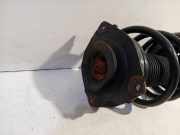 Federbein Links Vorne Nissan Leaf (ZE0) Schrägheck Leaf (EM61) 2012