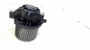 Heizgebläse Motor 97113B9000 Hyundai i10 (B5) Schrägheck 1.0 12V (G3LA) 2015-05